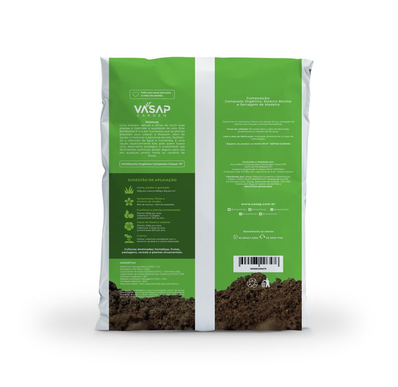 FERTILIZANTE_ORGANICO_HUMUS_1,5KG_1