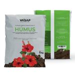 FERTILIZANTE_ORGANICO_HUMUS_5KG_3