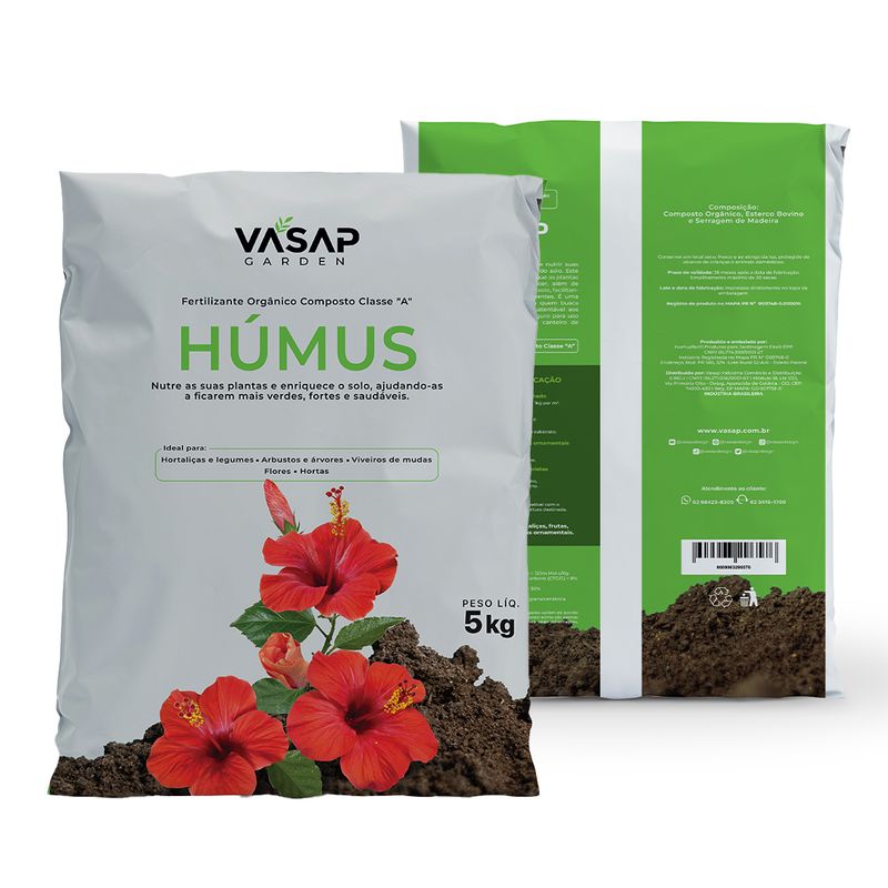 FERTILIZANTE_ORGANICO_HUMUS_5KG_3