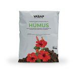 FERTILIZANTE_ORGANICO_HUMUS_5KG_2