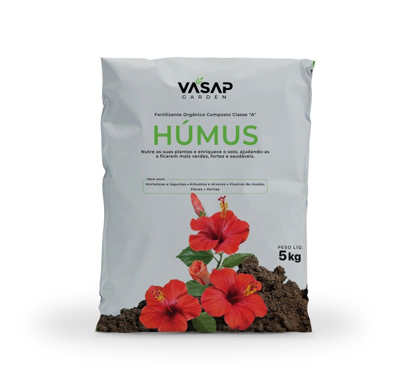 FERTILIZANTE_ORGANICO_HUMUS_5KG_2