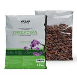 FERTILIZANTE_ORGANICO_ORQUIDEAS_1,5KG_3