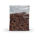 FERTILIZANTE_ORGANICO_ORQUIDEAS_1,5KG_2