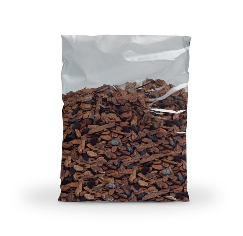 FERTILIZANTE_ORGANICO_ORQUIDEAS_1,5KG_2