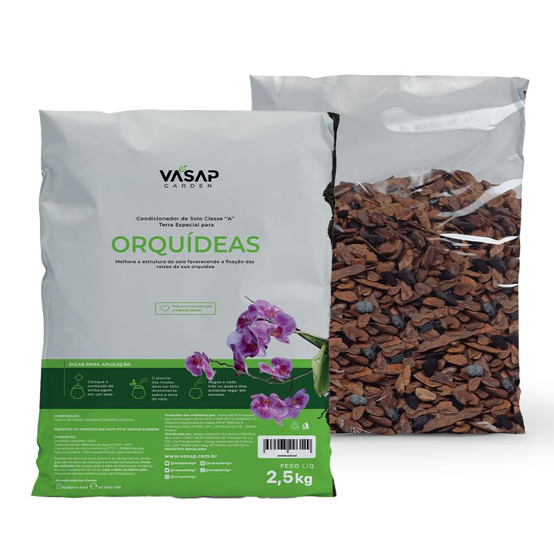 FERTILIZANTE_ORGANICO_ORQUIDEAS_2,5KG_3