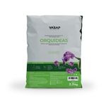 FERTILIZANTE_ORGANICO_ORQUIDEAS_2,5KG_1