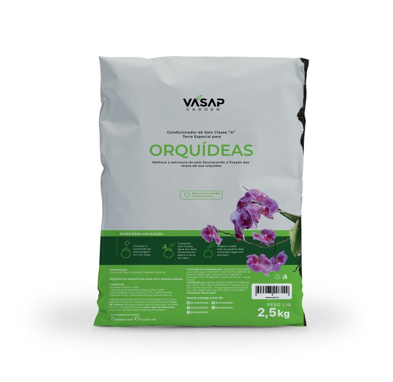 FERTILIZANTE_ORGANICO_ORQUIDEAS_2,5KG_1