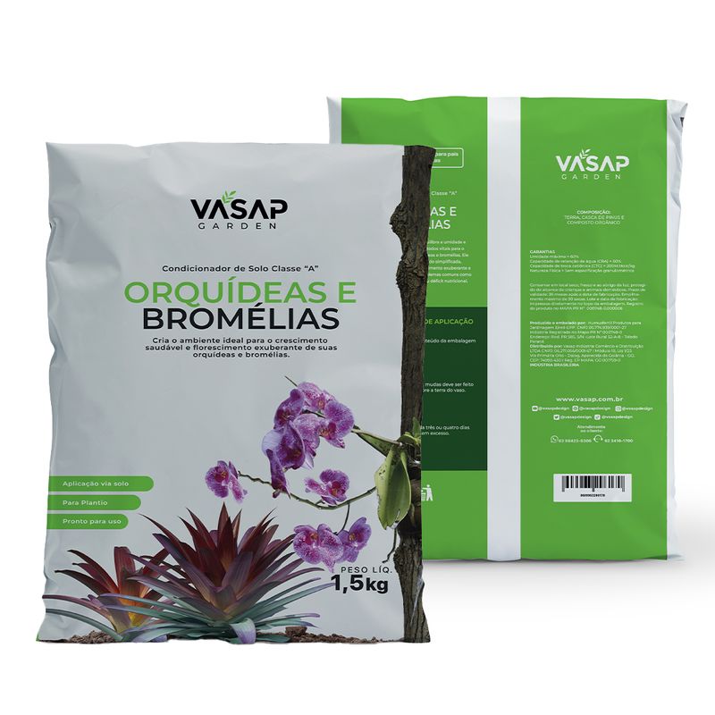 FERTILIZANTE_ORGANICO_ORQUIDEAS-E-BROMELIAS_1,5KG_3