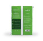 FERTILIZANTE_ORGANICO_ORQUIDEAS-E-BROMELIAS_1,5KG_1