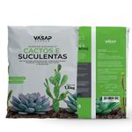 FERTILIZANTE_ORGANICO_CACTOS-E-SUCULENTAS_1,5KG_3