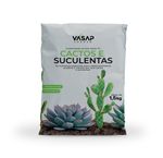 FERTILIZANTE_ORGANICO_CACTOS-E-SUCULENTAS_1,5KG_2