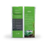 FERTILIZANTE_ORGANICO_CACTOS-E-SUCULENTAS_1,5KG_1