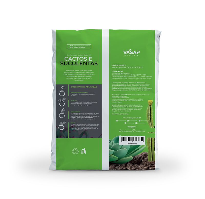 FERTILIZANTE_ORGANICO_CACTOS-E-SUCULENTAS_1,5KG_1