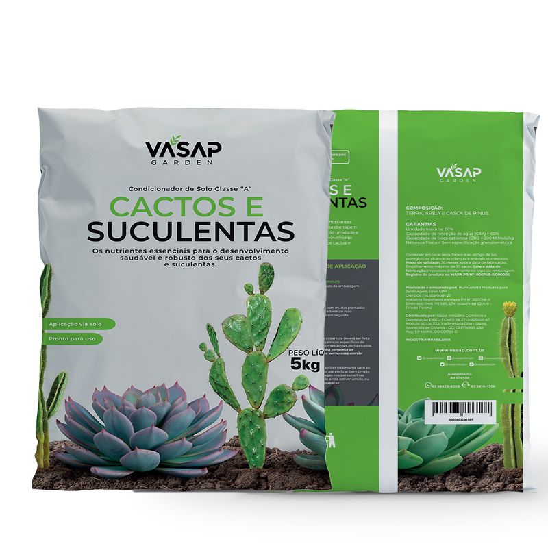 FERTILIZANTE_ORGANICO_CACTOS-E-SUCULENTAS_5KG_3