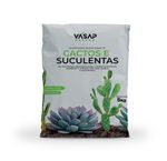 FERTILIZANTE_ORGANICO_CACTOS-E-SUCULENTAS_5KG_2