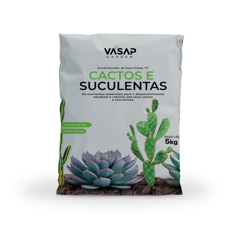 FERTILIZANTE_ORGANICO_CACTOS-E-SUCULENTAS_5KG_2