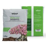 FERTILIZANTE_ORGANICO_ROSA-DO-DESERTO_1,5KG_3