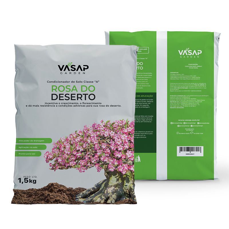 FERTILIZANTE_ORGANICO_ROSA-DO-DESERTO_1,5KG_3