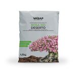 FERTILIZANTE_ORGANICO_ROSA-DO-DESERTO_1,5KG_2