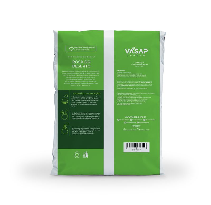 FERTILIZANTE_ORGANICO_ROSA-DO-DESERTO_1,5KG_1