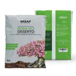 FERTILIZANTE_ORGANICO_ROSA-DO-DESERTO_5KG_3