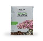 FERTILIZANTE_ORGANICO_ROSA-DO-DESERTO_5KG_2