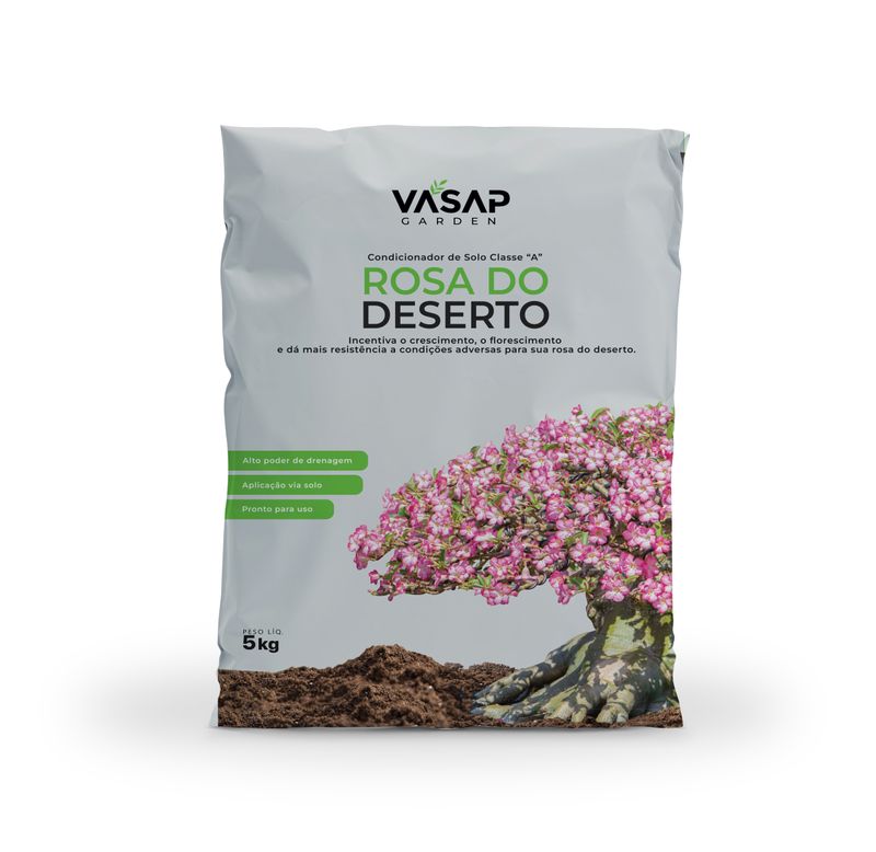 FERTILIZANTE_ORGANICO_ROSA-DO-DESERTO_5KG_2