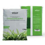 FERTILIZANTE_ORGANICO_SAMAMBAIAS_15KG_3