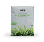 FERTILIZANTE_ORGANICO_SAMAMBAIAS_15KG_2