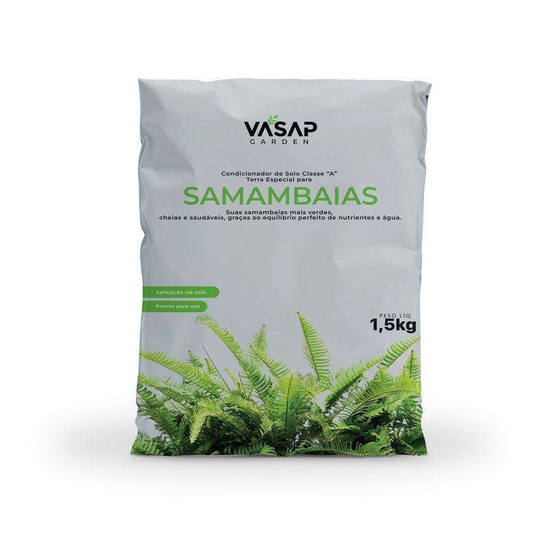 FERTILIZANTE_ORGANICO_SAMAMBAIAS_15KG_2