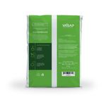 FERTILIZANTE_ORGANICO_SAMAMBAIAS_15KG_1