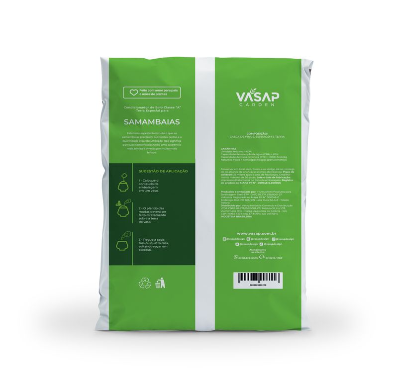 FERTILIZANTE_ORGANICO_SAMAMBAIAS_15KG_1