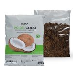 FERTILIZANTE_ORGANICO_PO-DE-COCO_200G_3