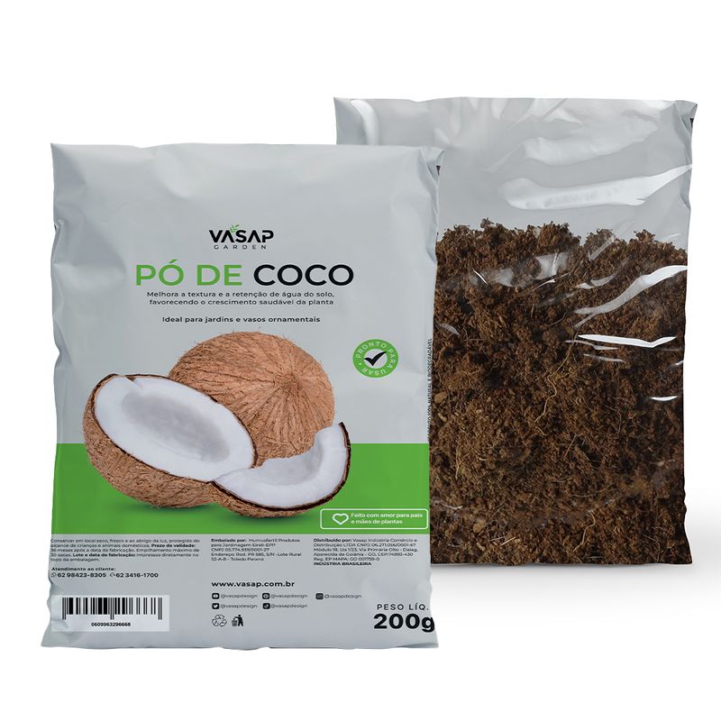 FERTILIZANTE_ORGANICO_PO-DE-COCO_200G_3
