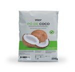 FERTILIZANTE_ORGANICO_PO-DE-COCO_200G_1