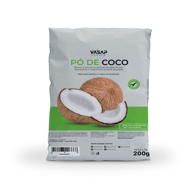 FERTILIZANTE_ORGANICO_PO-DE-COCO_200G_1