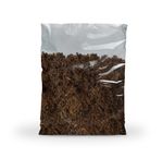 FERTILIZANTE_ORGANICO_PO-DE-COCO_200G_2