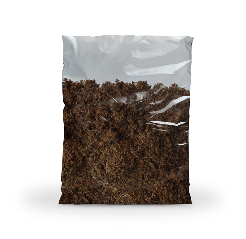 FERTILIZANTE_ORGANICO_PO-DE-COCO_200G_2