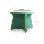 MESA_SAMAUMA-KIDS_VERDE-MENTA_01_01