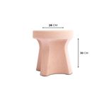 BANCO_SAMAUMA-KIDS_ROSA-CHICLETE_01_01