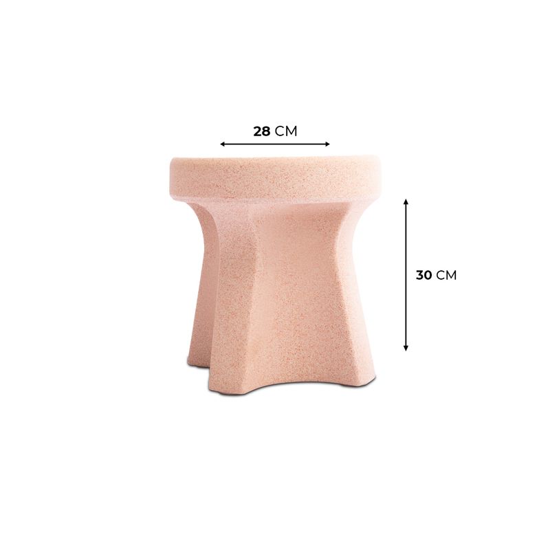 BANCO_SAMAUMA-KIDS_ROSA-CHICLETE_01_01