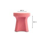BANCO_SAMAUMA-KIDS_VERMELHO-CEREJA_01_01