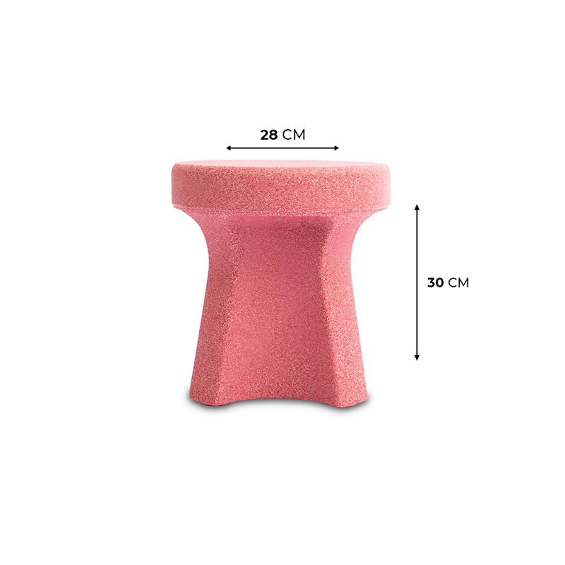 BANCO_SAMAUMA-KIDS_VERMELHO-CEREJA_01_01