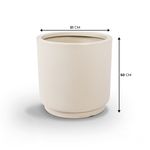 VASO_CUMBUCA_ALONGADA_GG_AREIA_01