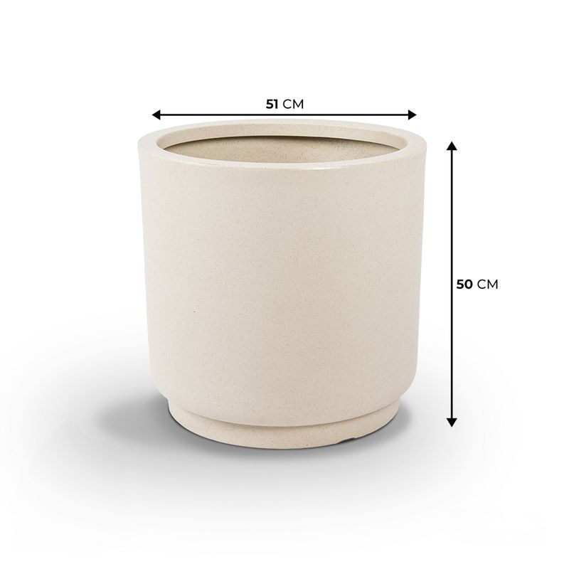 VASO_CUMBUCA_ALONGADA_GG_AREIA_01
