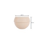 VASO_COSMOS_31_AREIA_01_01