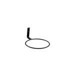 SUPORTE_COSMOS_PAREDE_15_01