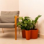 VASO_ORGANIQUE_24_TERRACOTA