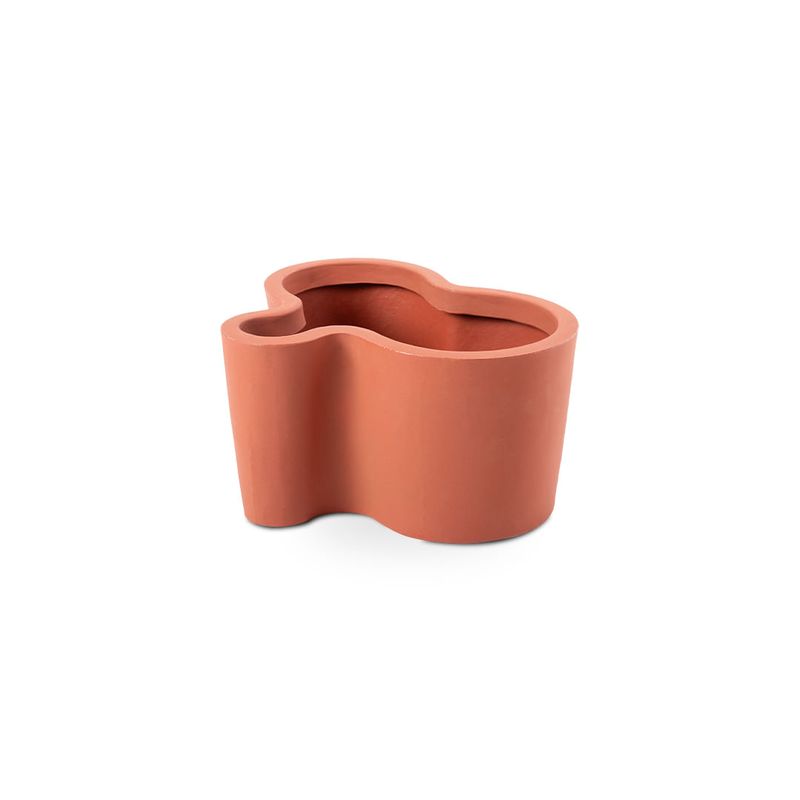 VASO_ORGANIQUE_24_TERRACOTA_01.jpg