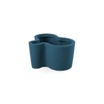 VASO_ORGANIQUE_24_AZUL_01.jpg